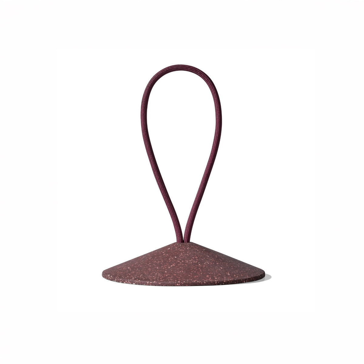 STOP Door Stop