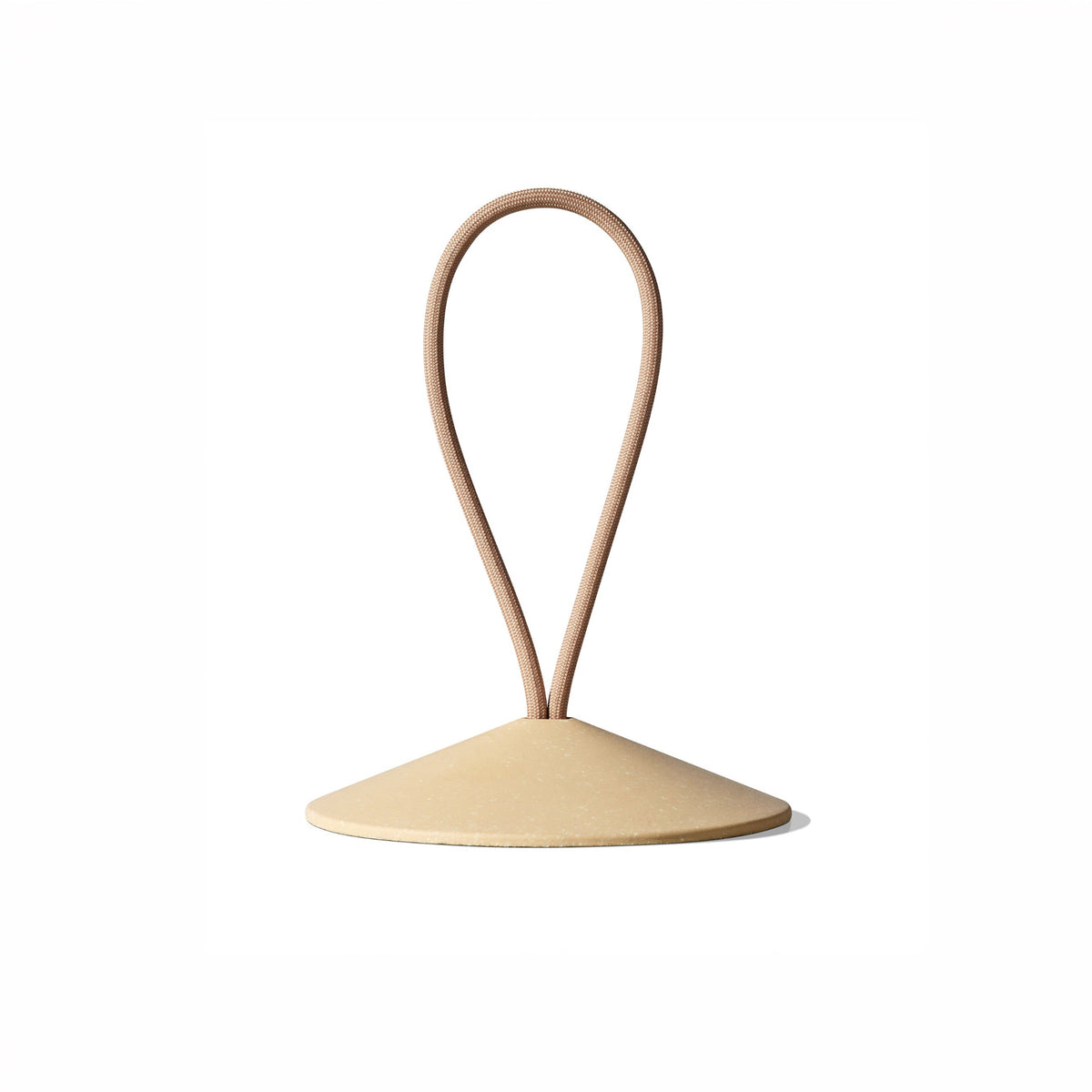 STOP Door Stop