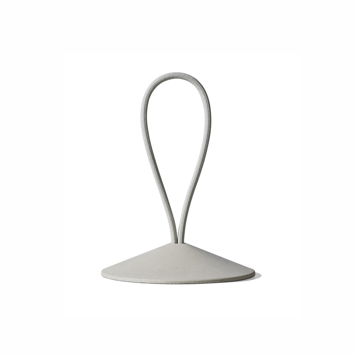 STOP Door Stop