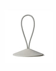 STOP Door Stop