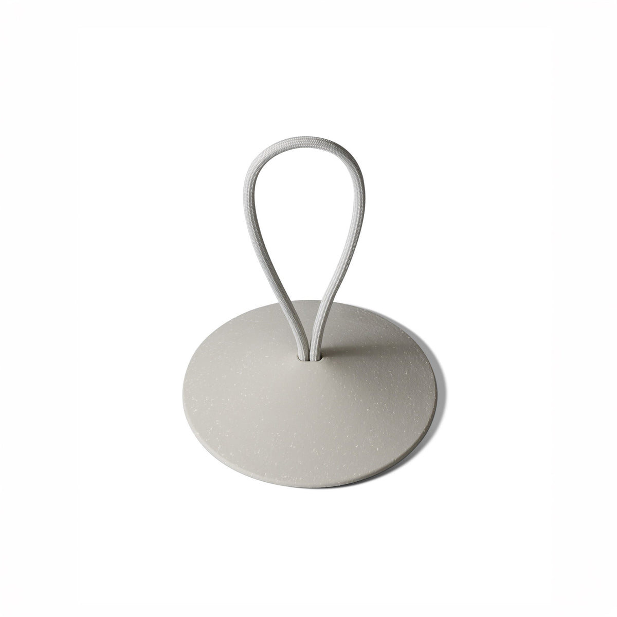 STOP Door Stop