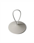 STOP Door Stop