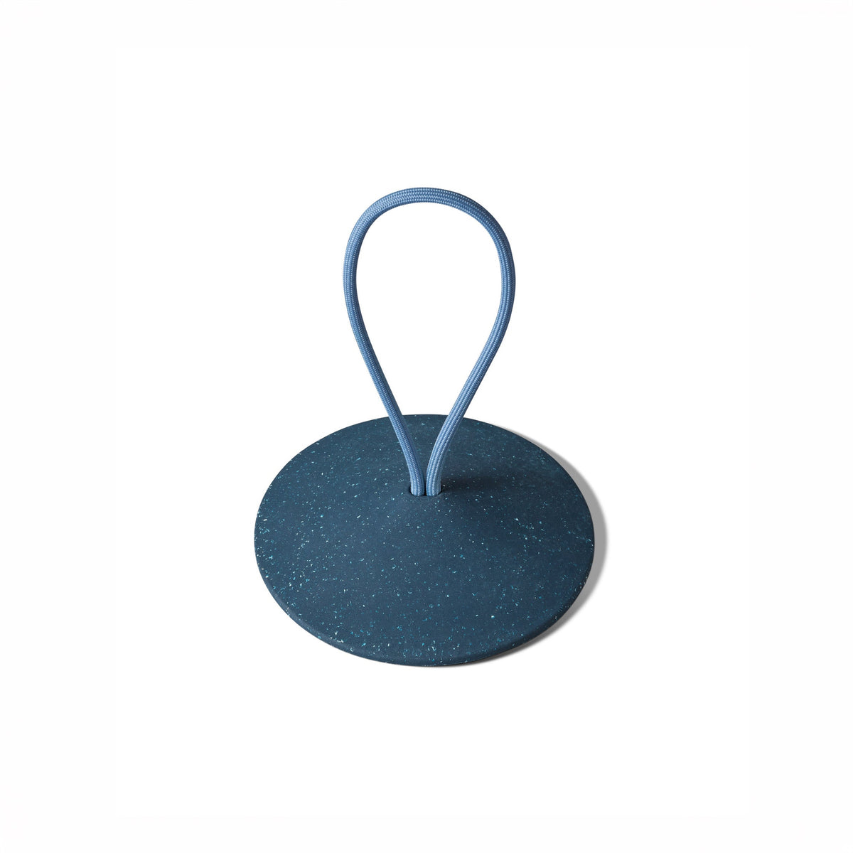 STOP Door Stop