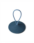 STOP Door Stop
