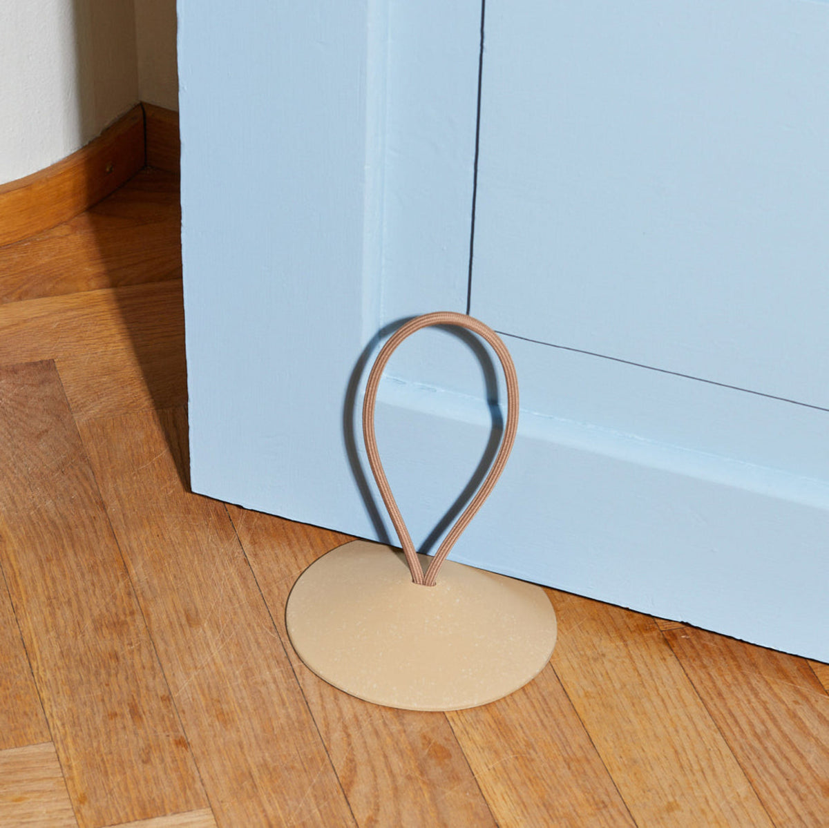 STOP Door Stop