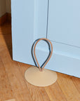 STOP Door Stop