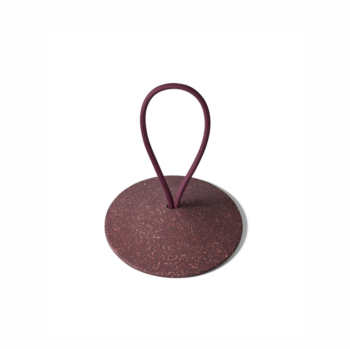 STOP Door Stop