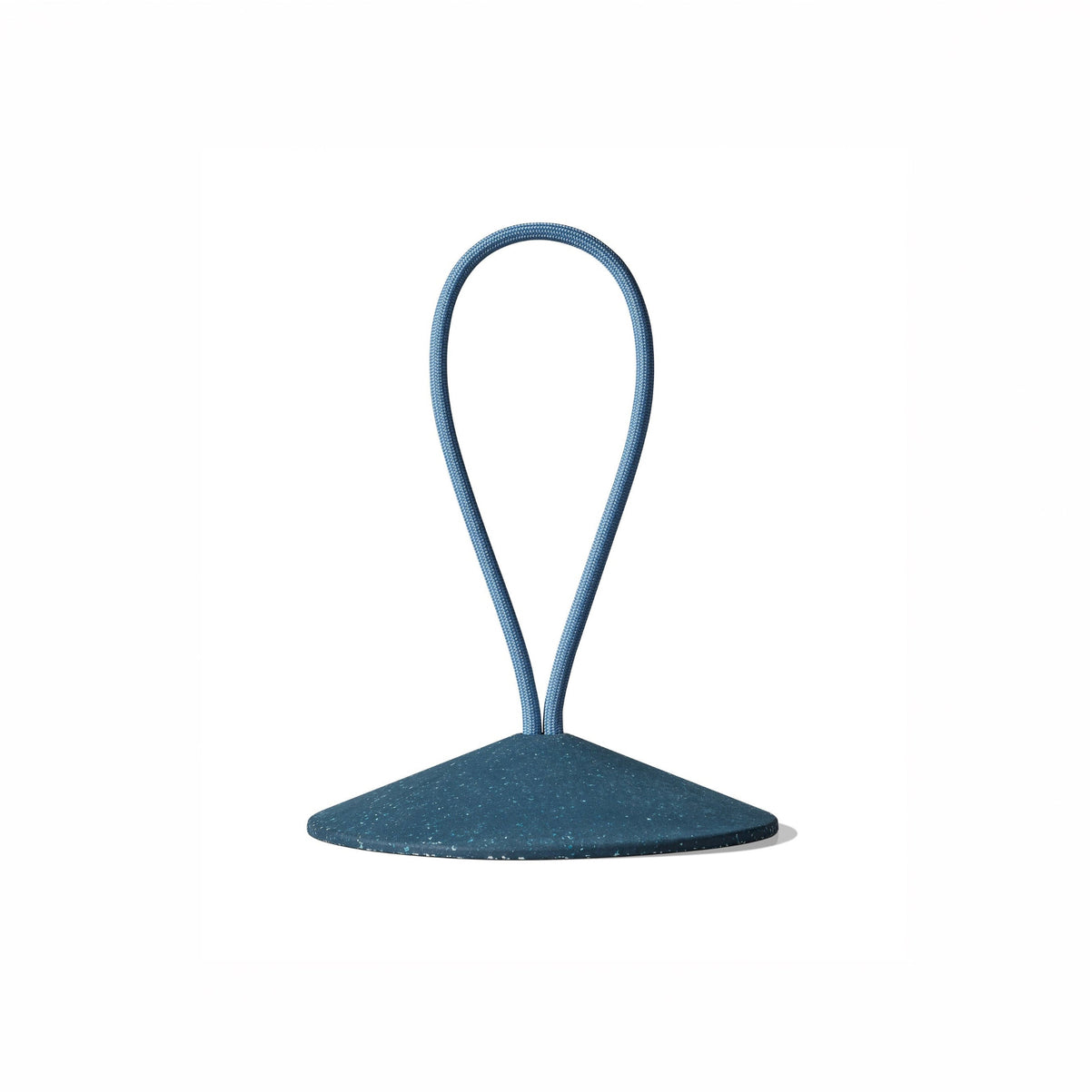 STOP Door Stop