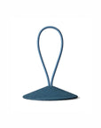 STOP Door Stop