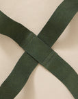 All-Day Crossback Apron