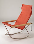 Ny Rocking Chair