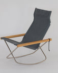 Ny Rocking Chair