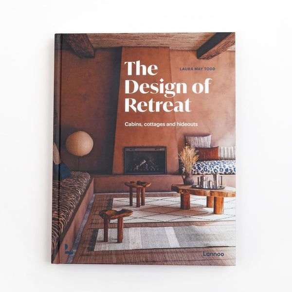 The Design of Retreat