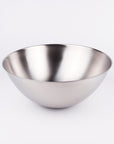 Sori Yanagi Bowls & Strainers - Extra Large Bowl