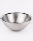 Sori Yanagi Bowls & Strainers - Extra Large Bowl