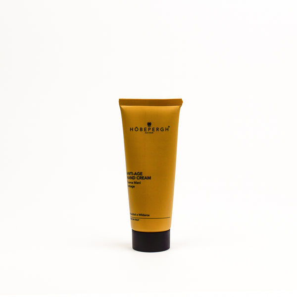 HöbePergh - Anti-Age Hand Cream