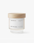 Hetkinen - Candle - Archipelago