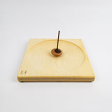 Mader Spinning Tops - Ballerina Top