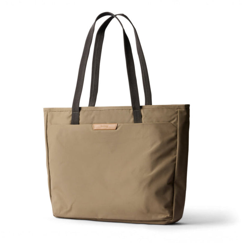 Bellroy - Tokyo Tote 15L
