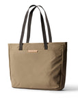 Bellroy - Tokyo Tote 15L