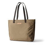 Bellroy - Tokyo Tote 15L