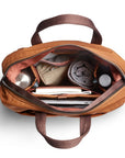 Bellroy - Tokyo Totepack Compact 14L