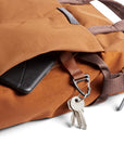 Bellroy - Tokyo Totepack Compact 14L