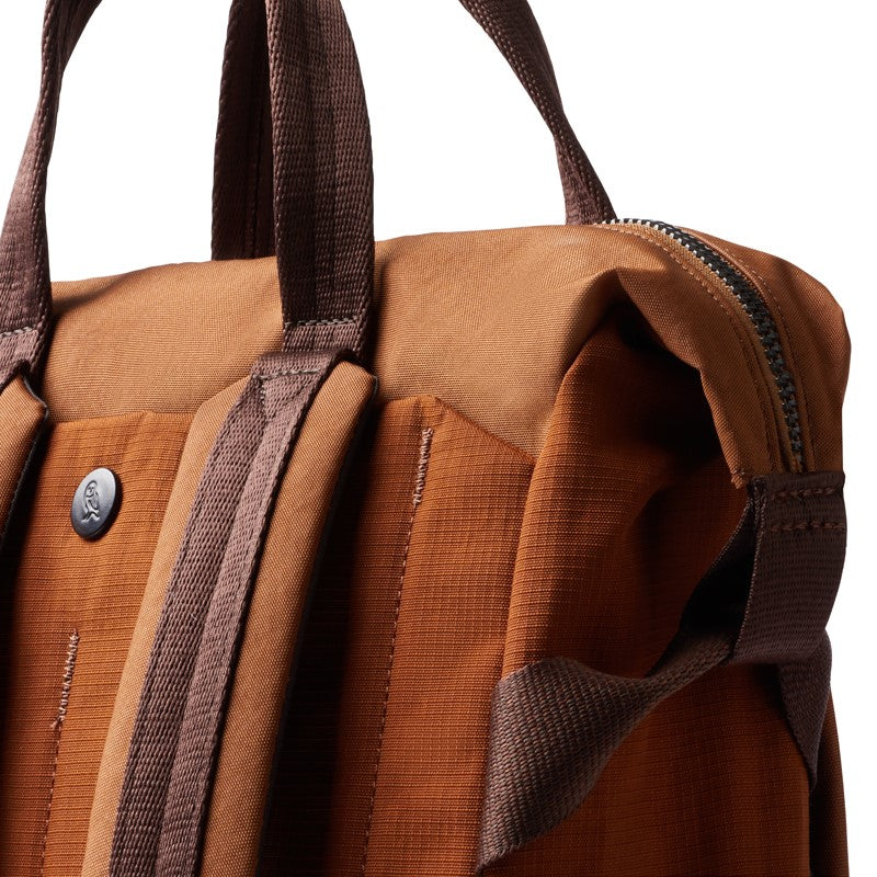 Bellroy - Tokyo Totepack Compact 14L – Canoe