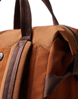 Bellroy - Tokyo Totepack Compact 14L