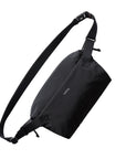 Bellroy - Lite Sling Bag 7L