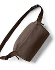 Bellroy - Lite Sling Bag 7L