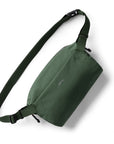 Bellroy - Lite Sling Bag 7L