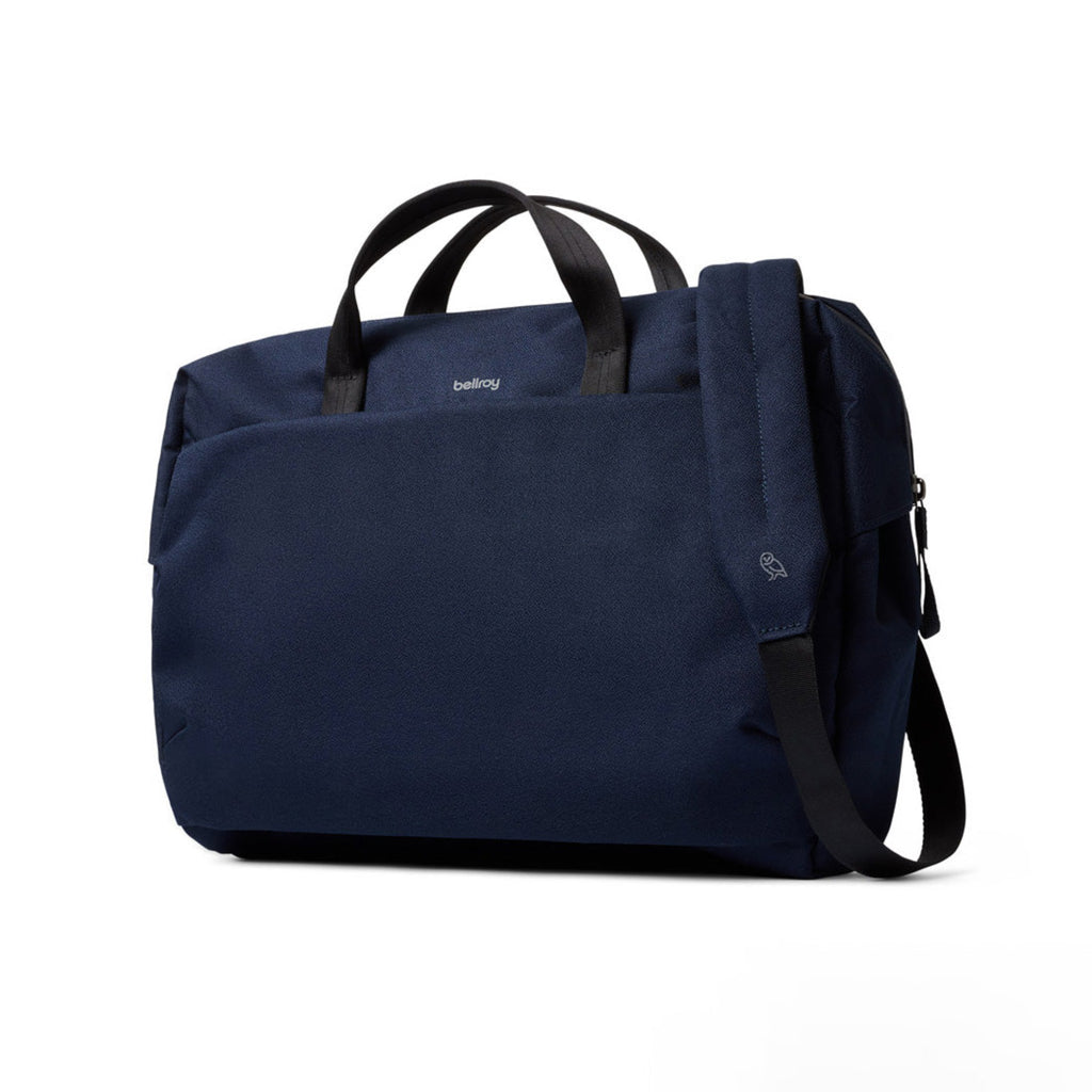 Via Work Bag