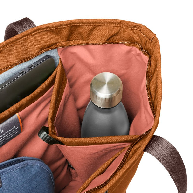 Bellroy - Tokyo Totepack Compact 14L