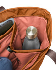 Bellroy - Tokyo Totepack Compact 14L
