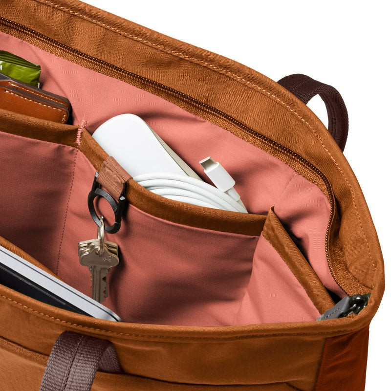 Bellroy - Tokyo Totepack Compact 14L