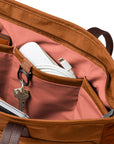 Bellroy - Tokyo Totepack Compact 14L
