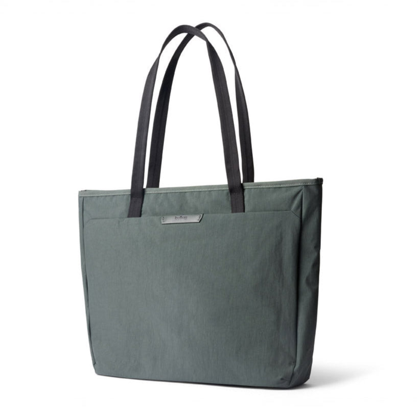 Bellroy - Tokyo Tote 15L