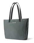 Bellroy - Tokyo Tote 15L