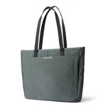 Bellroy - Tokyo Tote 15L