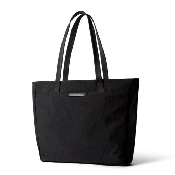 Bellroy - Tokyo Tote 15L