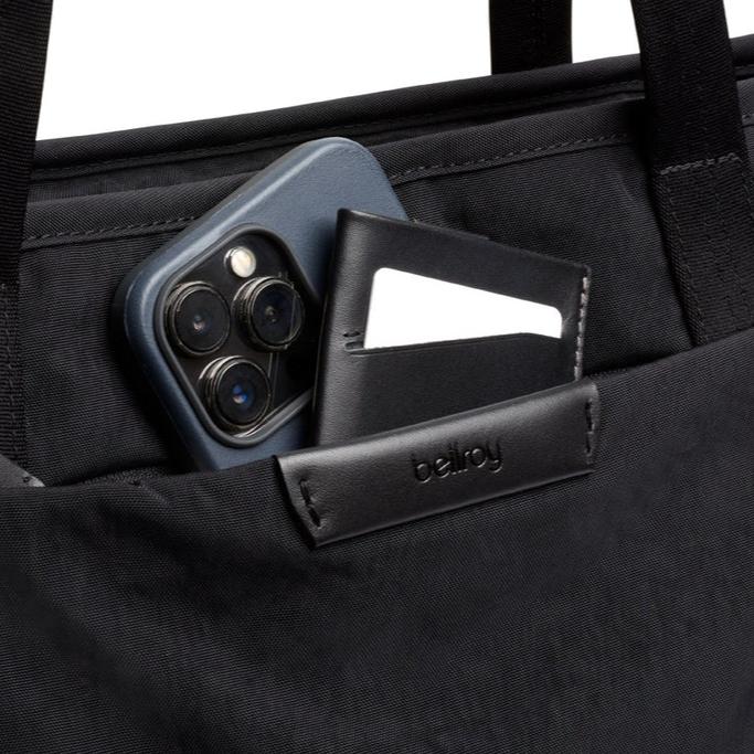 Bellroy Tokyo Tote