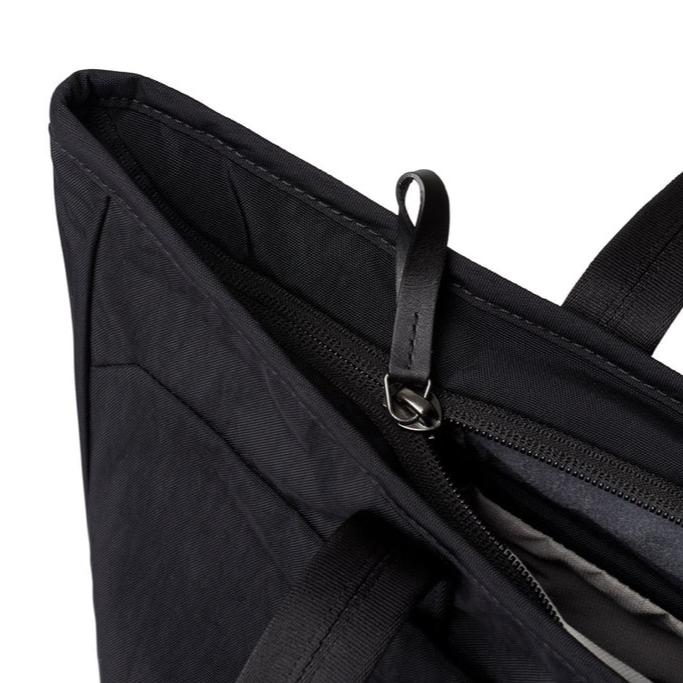 Bellroy Tokyo Tote