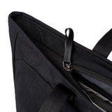 Bellroy Tokyo Tote