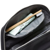 Bellroy Toiletry Kit Plus - Black