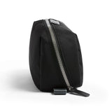 Bellroy Toiletry Kit Plus - Black