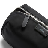 Bellroy Toiletry Kit Plus - Black