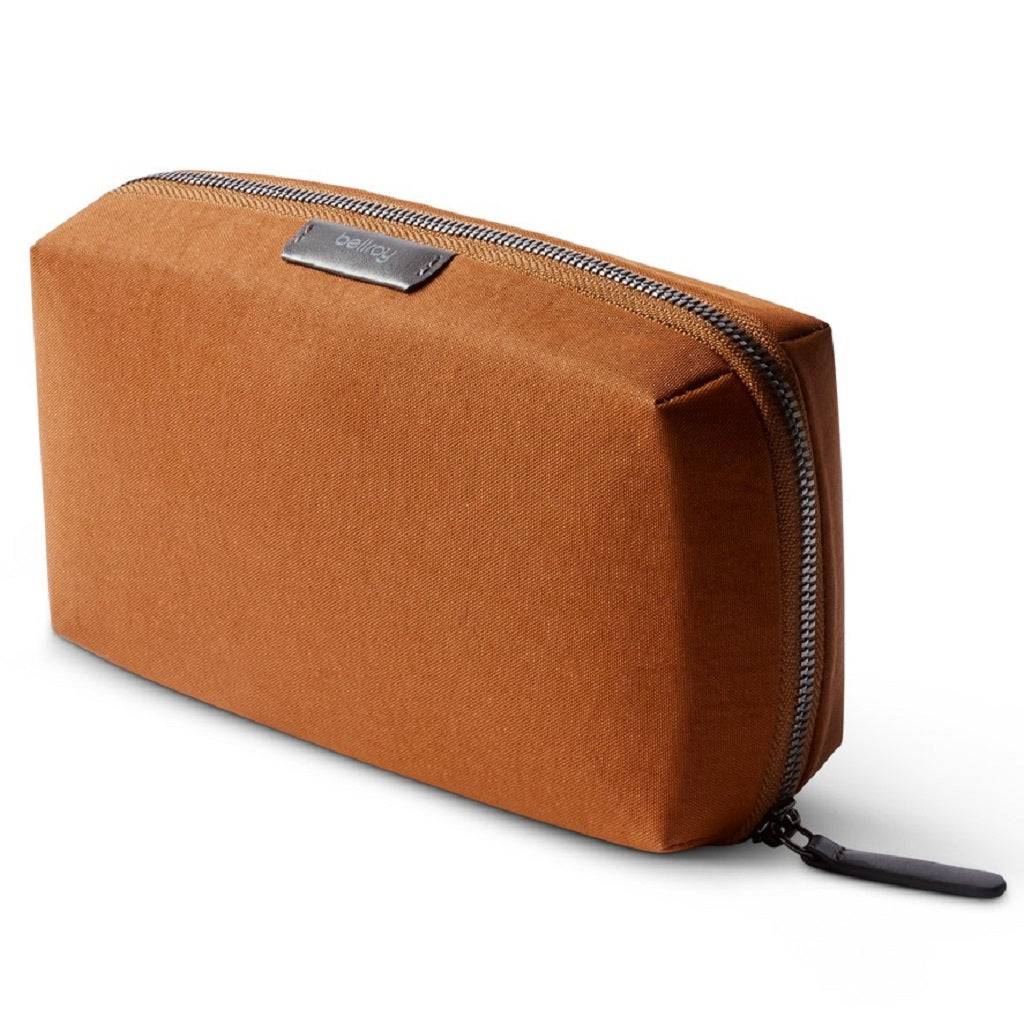 Bellroy - Tech Kit