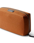 Bellroy - Tech Kit