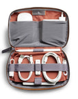 Bellroy - Tech Kit